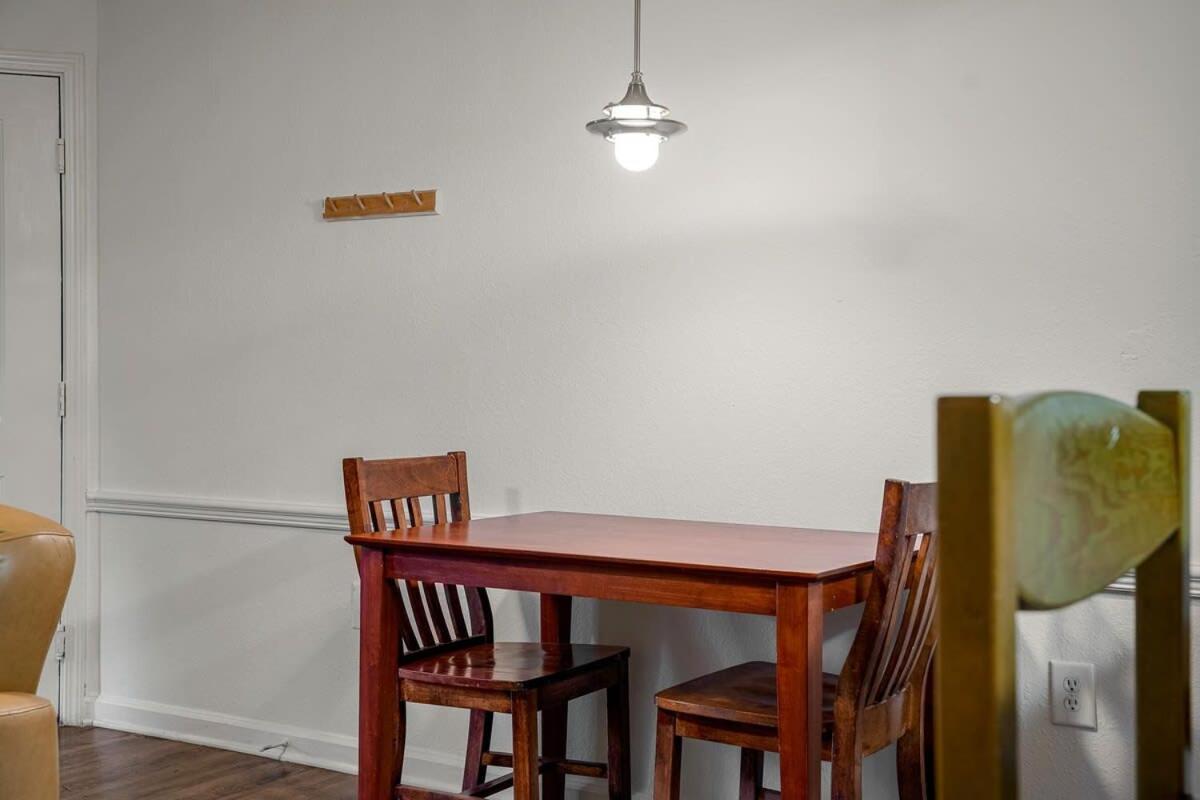 4Bd 2 Mi To Usf Free Pool + 24 Hour Gym Vila Tampa Exterior foto