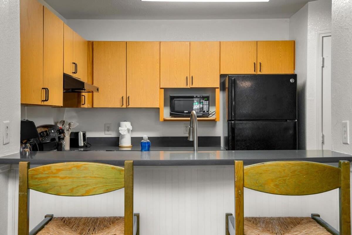 4Bd 2 Mi To Usf Free Pool + 24 Hour Gym Vila Tampa Exterior foto