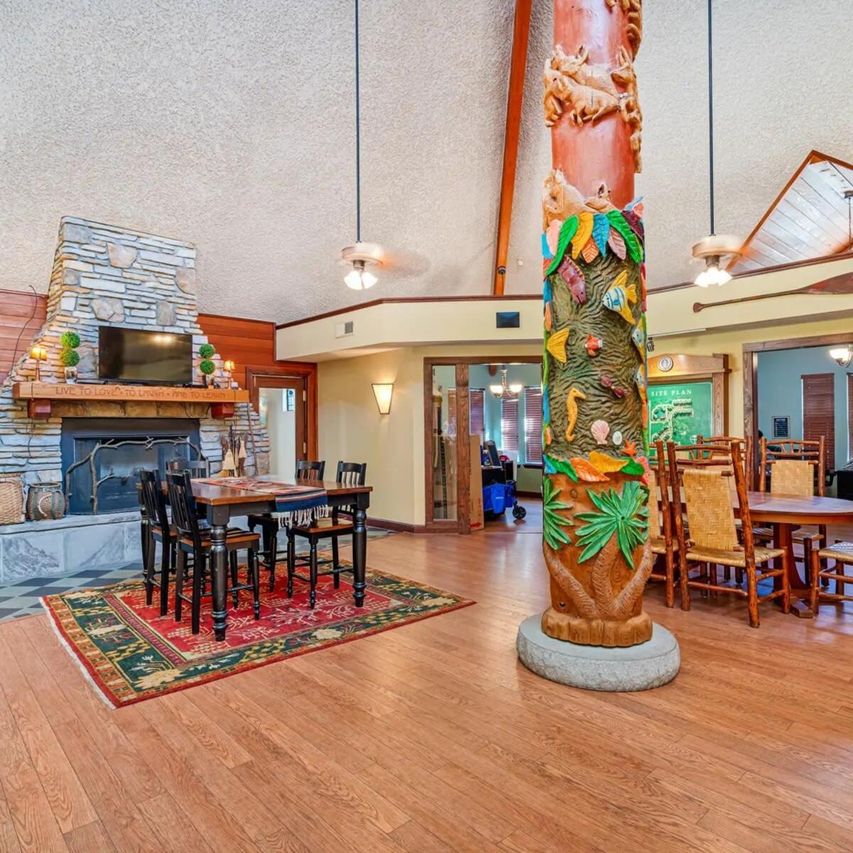4Bd 2 Mi To Usf Free Pool + 24 Hour Gym Vila Tampa Exterior foto